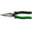 6" LONG NOSE PLIER HILMOR DIVERSITECH