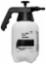 NO.50P POLY SPRAYER 1/2 GALLON CAPACITY ADJ