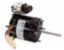 3-in-1 Heatcraft Replacement Motor 115/208-230V   A.O. Smith