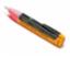 VOLTAGE DETECTOR 90-600V FLUKE