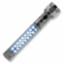 JOEY Utility Flashlight AAA Batteries