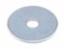 3/8" FENDER WASHER SMALL PACK