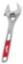 10" ADJUSTABLE WRENCH MILWAUKEE