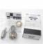 Repair Kit for B14 and E 14 HP   Solenoid Valves