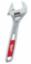 6" ADJUSTABLE WRENCH MILWAUKEE