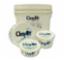 CLENAIR GEL ODOR NEUTRALIZER 1/2 LB