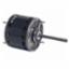 1/2 HP REV. MOTOR 277V 3-SPEED 1075 RPM