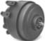 CAST IRON MOTOR 115V 9 W ATT     1550 RPM