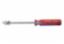 Screwdriver - Red 410A f or      Novent Locking C