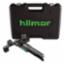 COMPACT BENDER KIT 1/4" TO 7/8" HILMOR