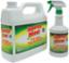 SPRAY NINE CLEANER & DISINFECTANT SPRAY