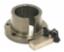 Type 2 Bushing (3694908)              B