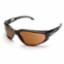 Dakura Camouflage Copper Driving Lens          Wo