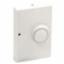 Network Wall Sensor,No D isplay, W/C Dial,MJ