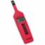 DIGITAL SLING PSYCHROMETER FLUKE