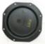 Replacement Diaphragm Fo r 5"    MP516 & MP953 Ac