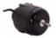 50 WATT 115V 1500 1SPD C WLE     CAST IRON MOTOR