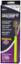 EASYSEAL DIRECT INJECT UV LEAK SEALANT 1.5-5 T.