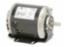 3/4 HP 115V 1725 1 SPEED REV BELT DRIVE MOTOR