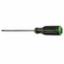 3/16" RDSH Cabinet 6" Screwdriver