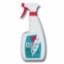 PRECISION CLEAN DEGREASE R       1 GALLON CONCENT