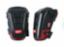 PERFORMANCE KNEE PAD MILWAUKEE