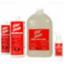 STAY-CLEAN LIQUID FLUX 4 OZ. SPOUT CAP HARRIS