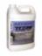 TEZOM OIL FOR TEZ8 GALLON SIZE APPION