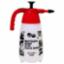 48 OZ. HAND HELD SPRAYER MARS