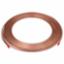 3/4" X 50' ACR SOFT COPPER D12050