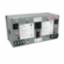 120-24VAC 100VA POWER SU PPLY    W/OUTLET   FUNCT