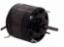 1/15HP 115V 1050 1SPD CW SE      4-5/16" MOTOR