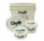 ClenAir Gel Odor Neutral izer    1 lb Tub