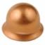 3/8" COPPER SEAL BONNET J/B INDUSTRIES