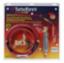 AIR/ACETYLENE SELF LIGHT ING KIT FOR B TANK