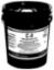 REFRIGERATION OIL, C-4 C ALUMET  R030-5 GALLON PA