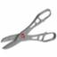 14" ALUMINUM SNIPS CUTS STRAIGHT