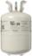 Tdx 20 30 Lb. Cylinder Refrigerant        Bluon 