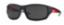 FOG FREE PERFORMANCE SAFETY GLASSES MILWAUKEE