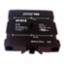 25-60A Contactor Auxilia ry      Switch 1 NO - 1