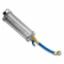 A/C RE-NEW INJECTOR TOOL NU-CALGON