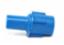 ELECTRODE TIP SETTING GAUGE BLUE PLASTIC