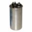 80 X 10 X 440 ROUND CAPACITOR MARS