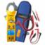 Essential Clamp Meter w/ TrueRMS & Magnetic Strap