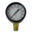 REPLACEMENT NITROGEN GAUGE 600# ESAB