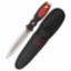 FIBERGLASS DUCT KNIFE MALCO