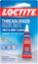 222 THREADLOCKER REMOVABLE 10ML PURP.UP TO1/4" LOCTITE/PERMATEX