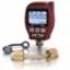 Wireless Vacuum Gauge Appion