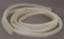 Discharge Hose (1 YARD)                       Hoshizaki