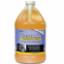 NU-SOLVE NO-RINSE COIL CLEANER 1 GALLON JUG